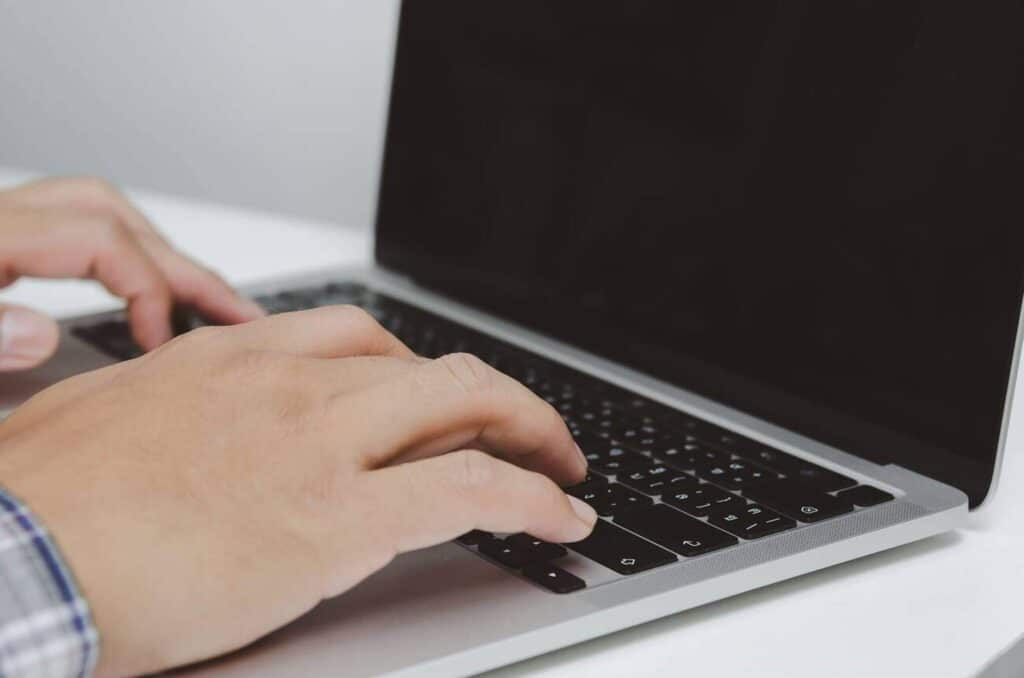 Desenvolvimento de Sites para Pequenas Empresas