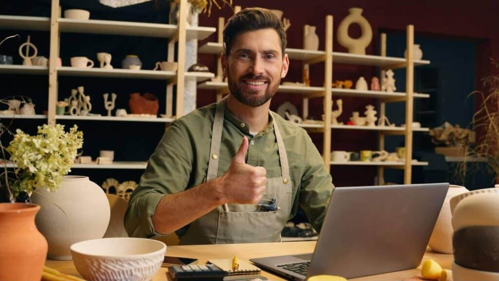 Pagamento Online