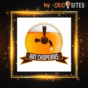 Artchopeiras - tudo para seu Chopp em Campinas e Região