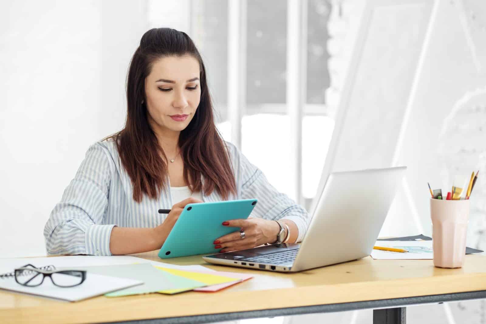 Aprenda a criar blogs altamente lucrativos, em poucos passos