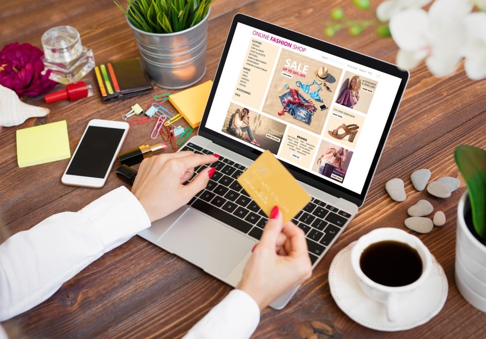 Sua Presença Online: Criação de Sites em Hortolândia