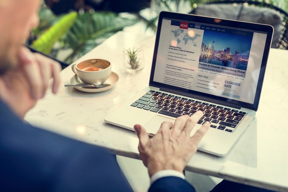 Criação de Sites com Design Exclusivo e Funcionalidade Garantida em 2023