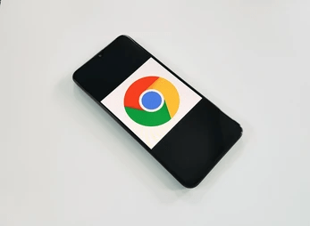 estrategia de seo
