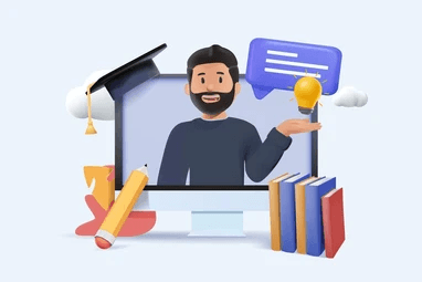 Não deixe seu site desatualizado! Descubra as últimas tendências em design e funcionalidade