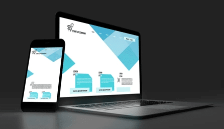 Descubra como um site bem estruturado pode impulsionar o crescimento do seu negócio