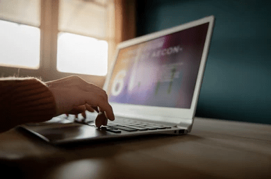 Aumente sua visibilidade online: Descubra por que um site é essencial para o sucesso do seu negócio