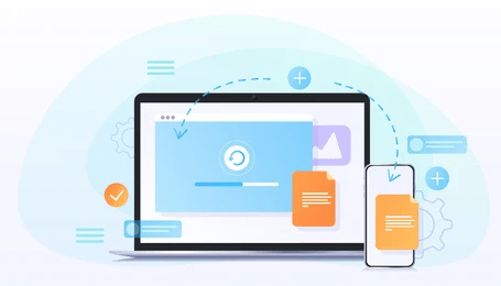 Atraia mais visitantes e converta-os em clientes fiéis com um site otimizado