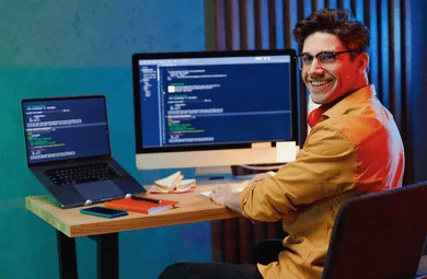 Sites Institucionais em São Paulo: Construa uma Presença Online para o seu Negócio