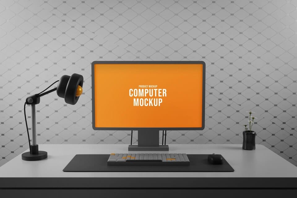 Aprenda Agora Mesmo a Criar Sites Incríveis: Mergulhe no Universo Digital!