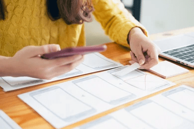 Dicas exclusivas - Impulsione seu site com essas estratégias incríveis em 2023!