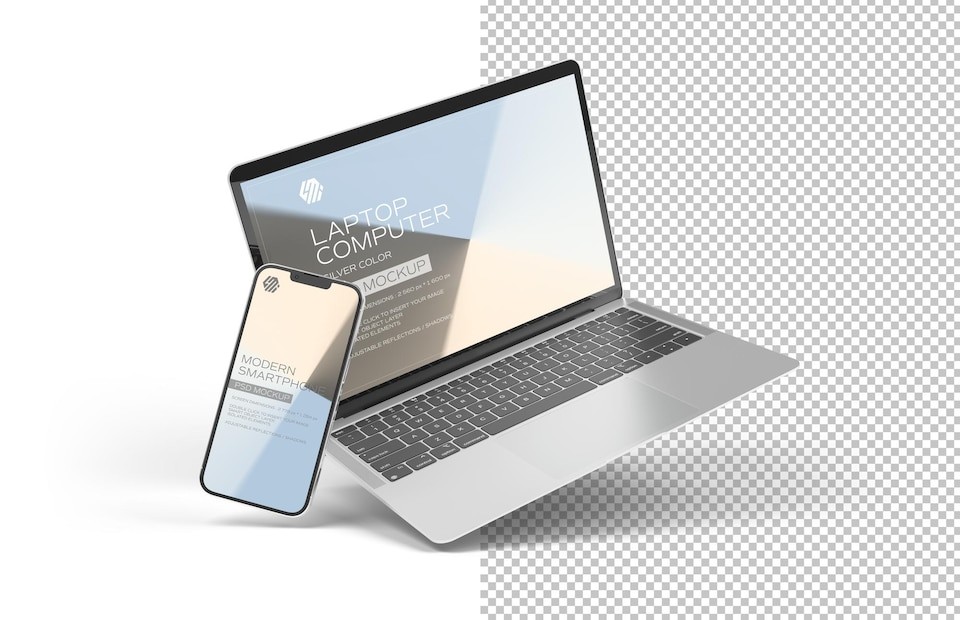 Transforme sua presença online com um site incrível - Conheça nossos serviços de criação e manutenção em 2023!