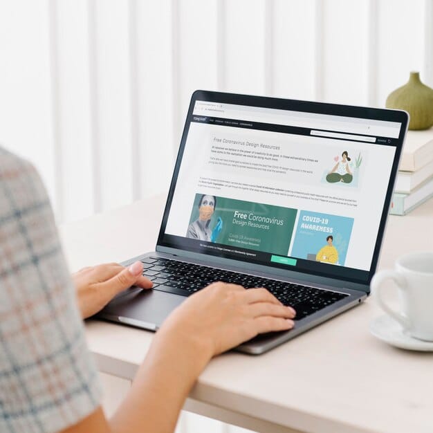 Serviços de SEO em Campinas: Como Impulsionar o Sucesso Online