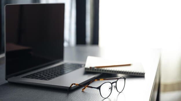 Loja Virtual em Campinas: O Guia Completo para o Sucesso Online