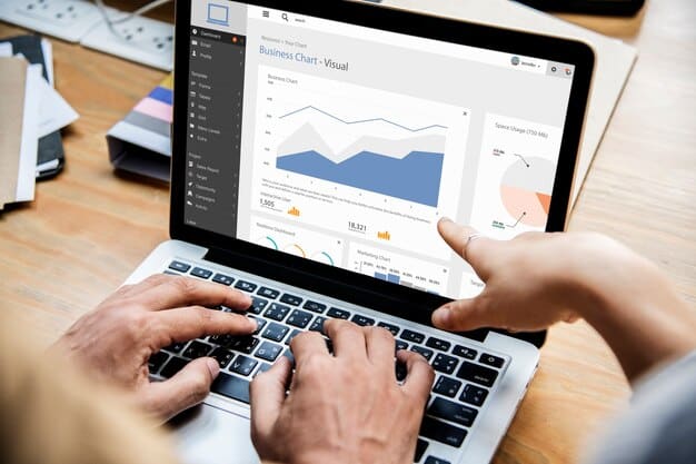 Como Escolher a Empresa Certa para Criar Seu Site em Campinas