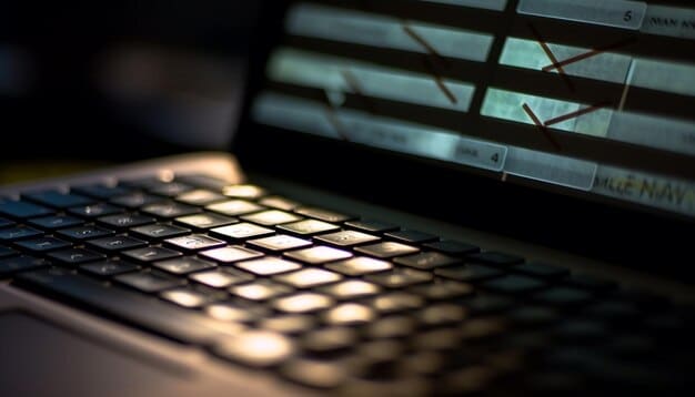 Campinas na Era Digital: Como a Criação de Sites Impulsiona os Negócios Locais