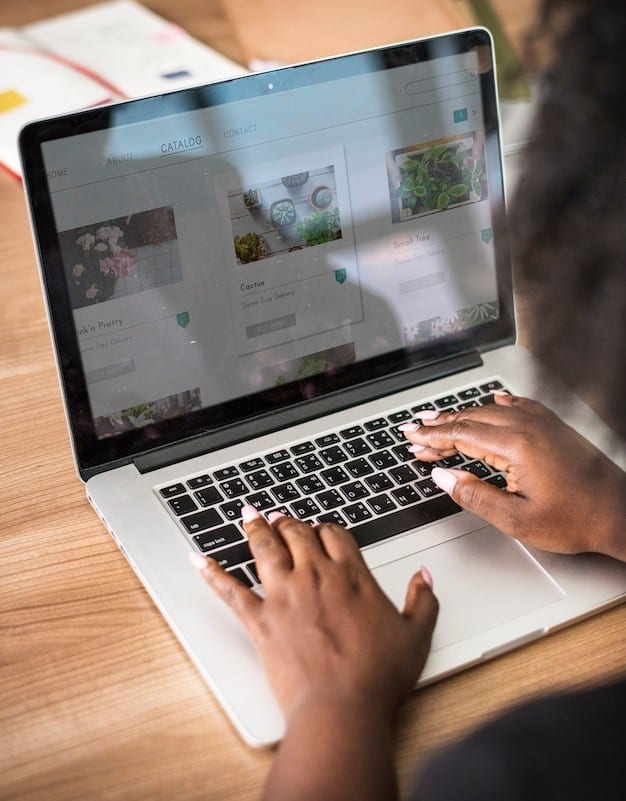 Otimização para Buscadores: A Chave para Destacar Seu Site na Internet