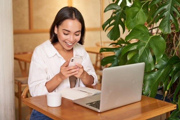 Criação de Landing Pages Persuasivas: Converta Visitantes em Clientes Fiéis