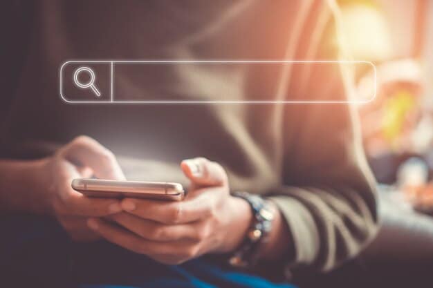 Dicas para escolher a plataforma ideal na criação do seu site em Campinas