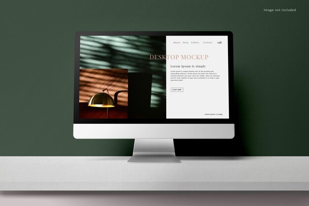 O Poder do Design na Criação de Sites: Como Conquistar o Público-Alvo