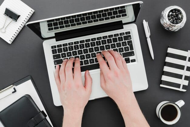 Criosites.com.br - A Solução Completa para Criação de Sites em Campinas