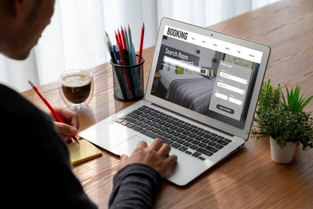 Da ideia à realidade: Transforme seu projeto em um site incrível!