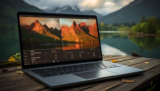 As melhores práticas no desenvolvimento e criação de sites bem-sucedidos