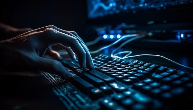 Descubra Como a Criação de Sites Impacta a Presença Online das Empresas