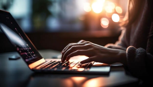 Criação de Sites Profissionais: O Segredo para Destacar sua Empresa na Web