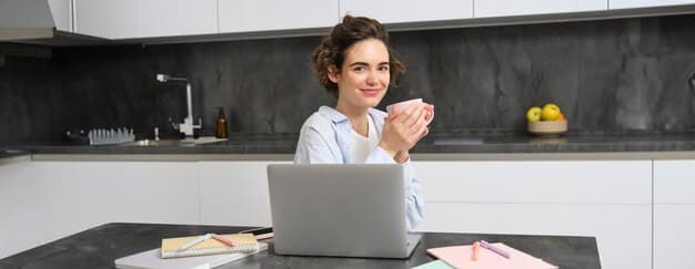 Guia Definitivo para uma Criação de Sites Eficaz e Alinhada com Objetivos Empresariais