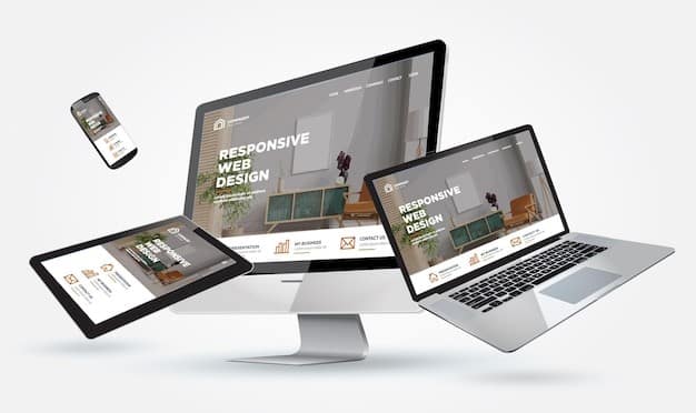 Como a Criação de Site Profissional Pode Impulsionar suas Vendas