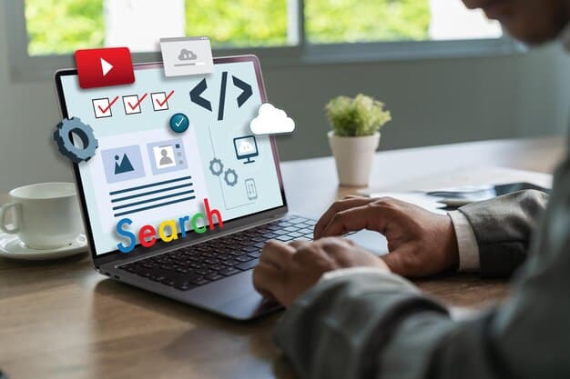 Passo a Passo Para Uma Criação De Site Que Se Destaca