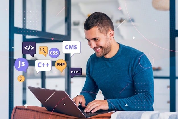Sites mais caros são melhores? Relação Direta Entre Preço e Qualidade