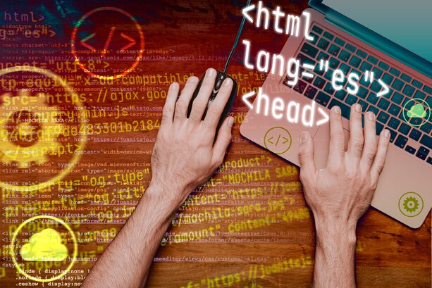 Desenvolvimento de Sites em Campinas: Como Criar uma Presença Online de Sucesso!