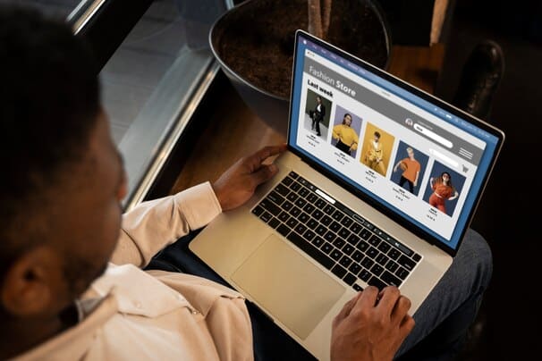 Por que a agência de criação de sites em Campinas é a escolha certa para o seu negócio