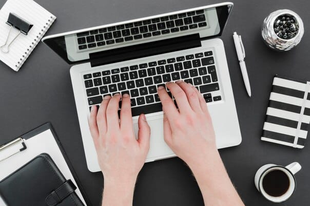 Conheça nossos serviços em Campinas! Não perca mais clientes por causa de um site mal feito