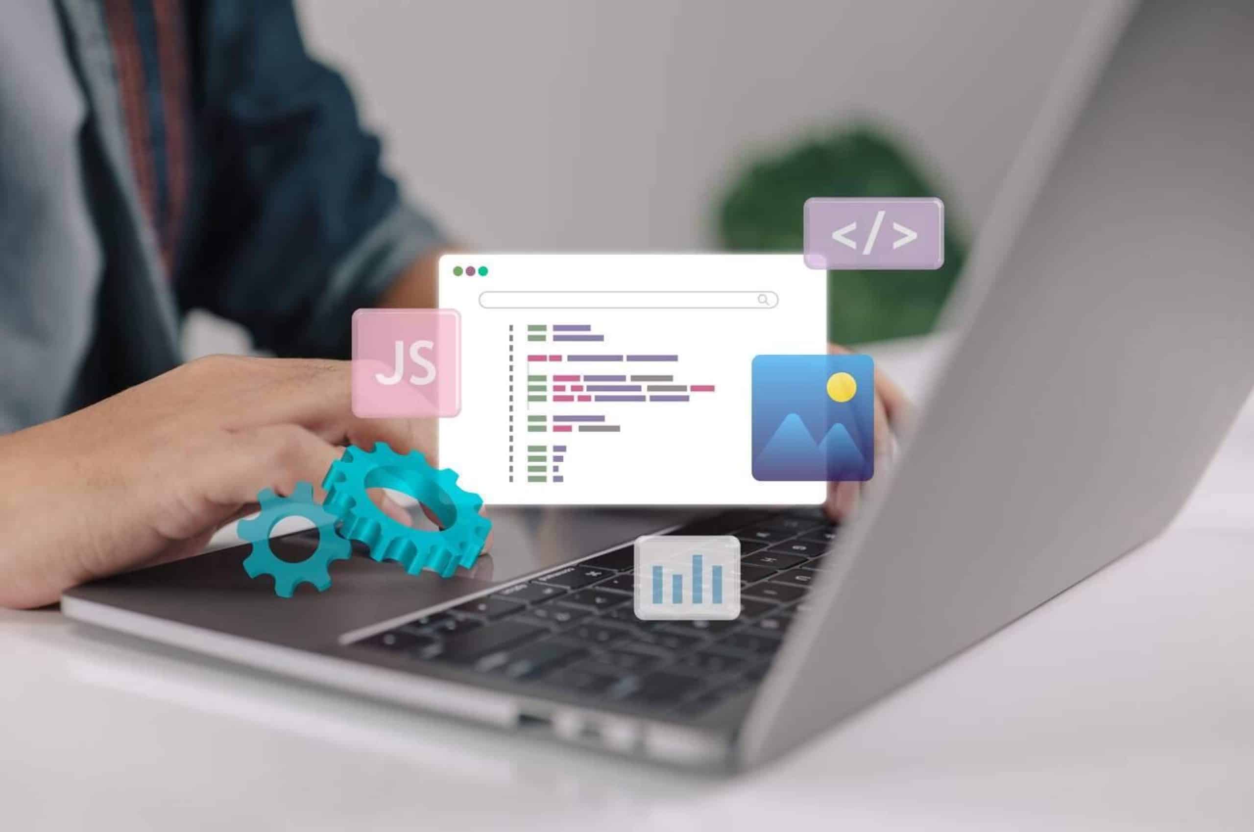 Soluções digitais em Campinas: como impulsionar suas vendas online