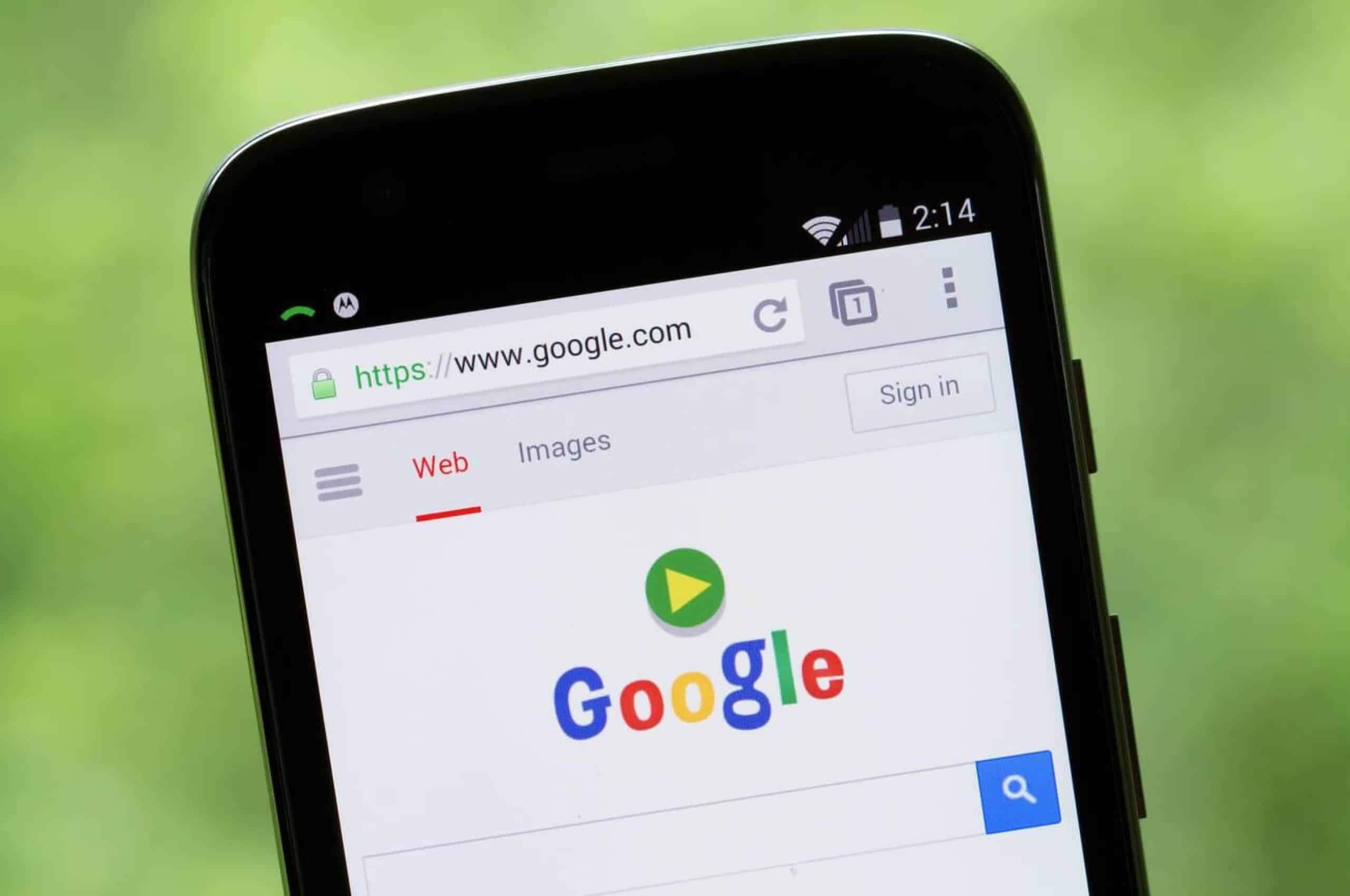 Crie um site de sucesso em Campinas e alcance o topo do mercado digital!