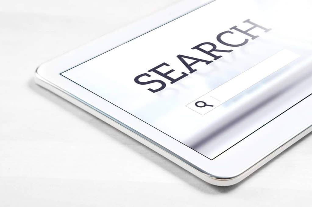 website profissional