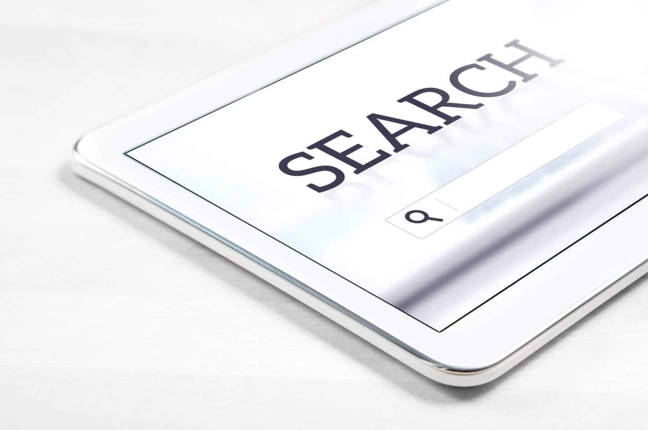 Como um website profissional pode fazer a diferença para sua empresa em Campinas!