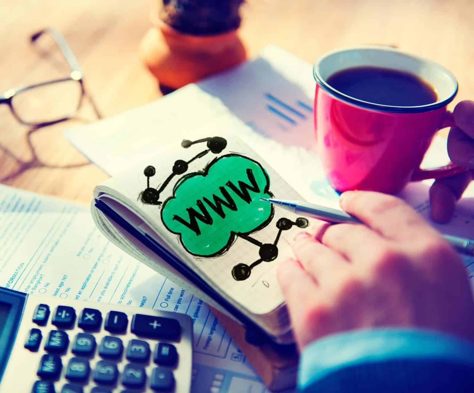O poder do UX design para transformar seu negócio em Campinas: saiba como aplicar na prática