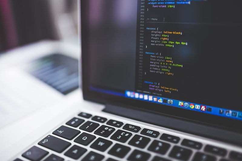 Alavanque seu site em Campinas: Dicas práticas para melhorar sua presença online!