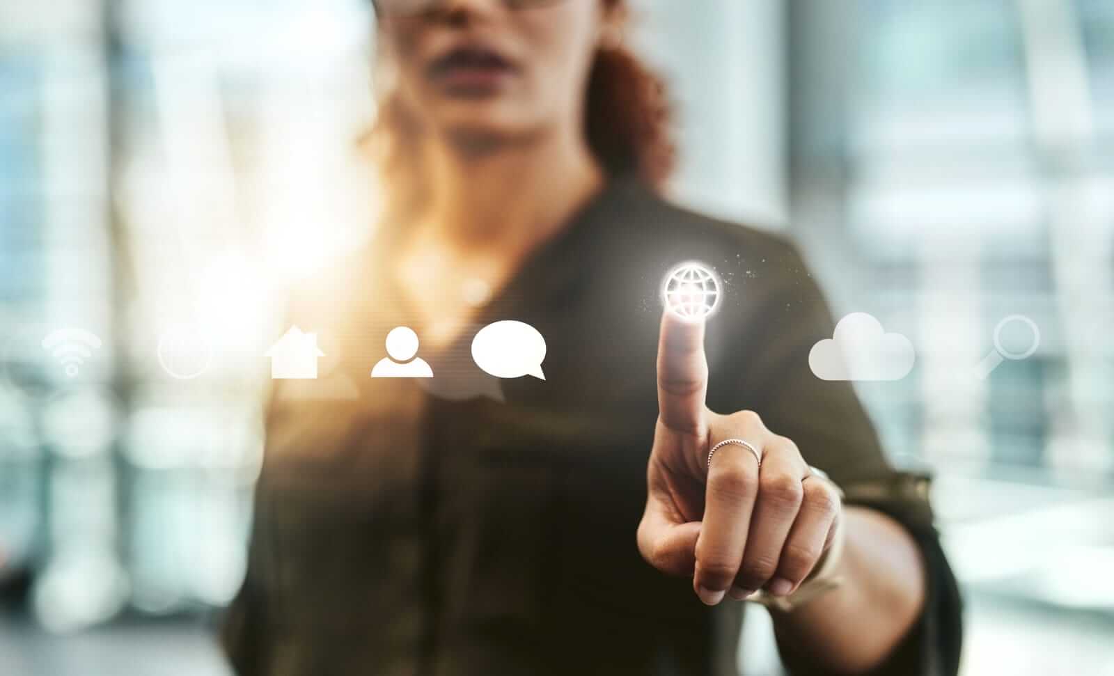 Como maximizar sua presença online com os melhores especialistas em otimização de Campinas!