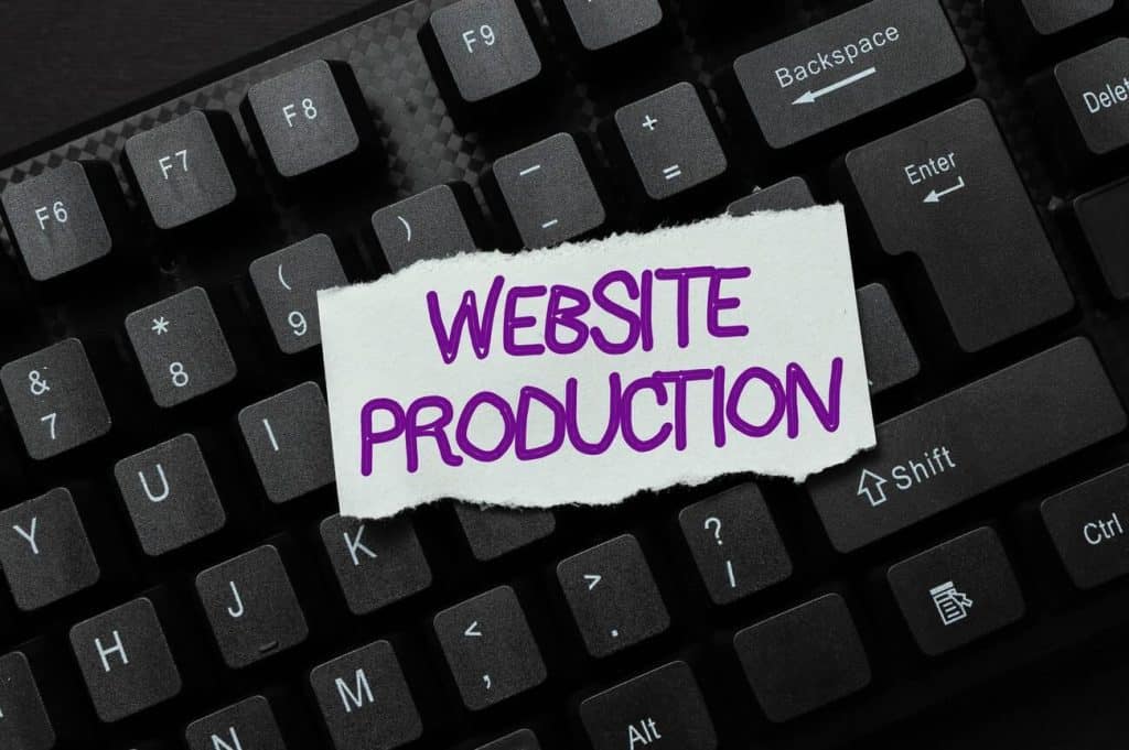 comércio online