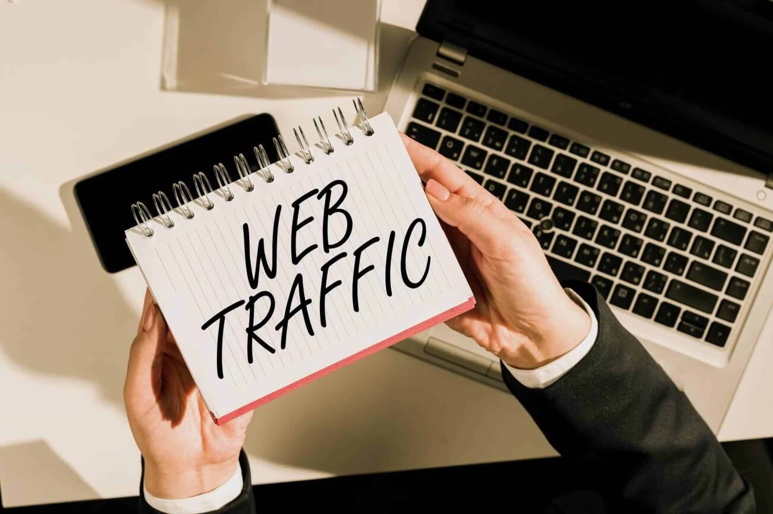 Estratégias de marketing online em Campinas: como se destacar em meio à concorrência?