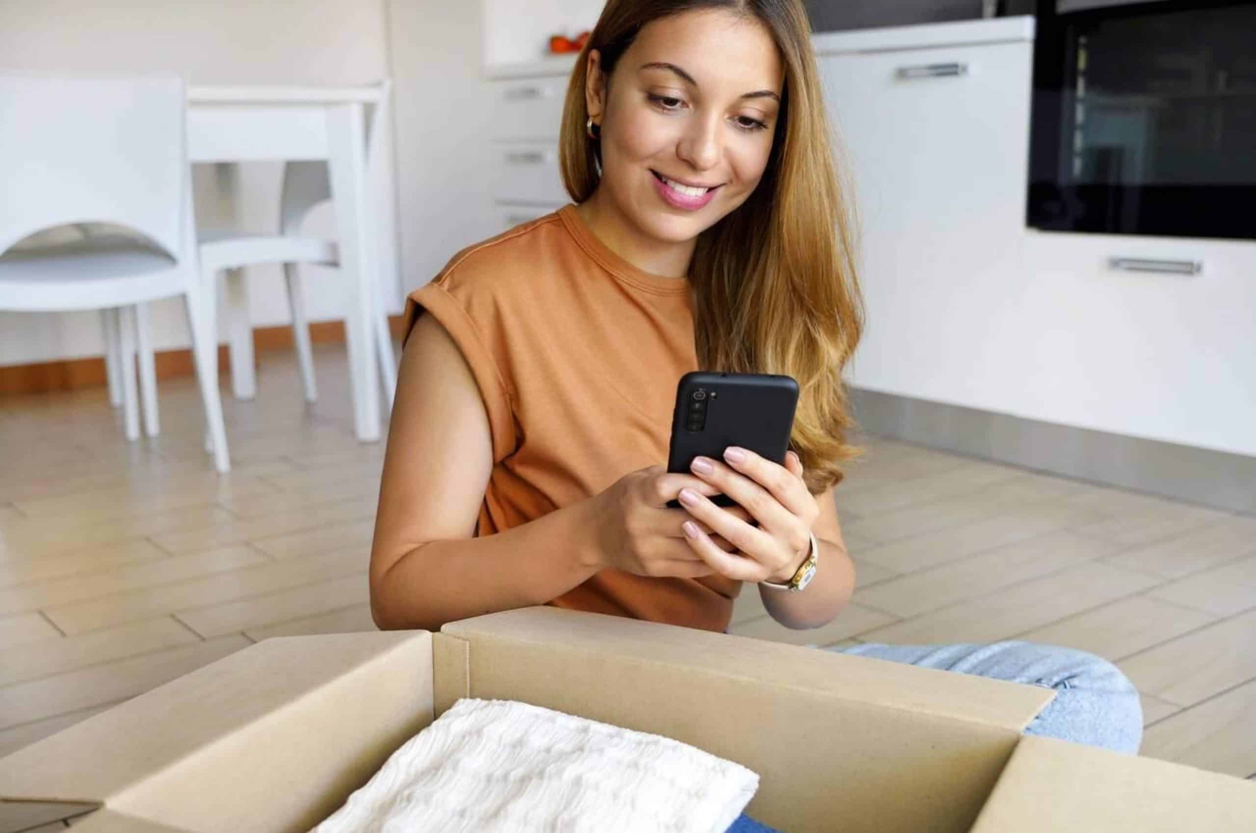 Marketing Digital de Alta Performance: A chave para o sucesso em Campinas