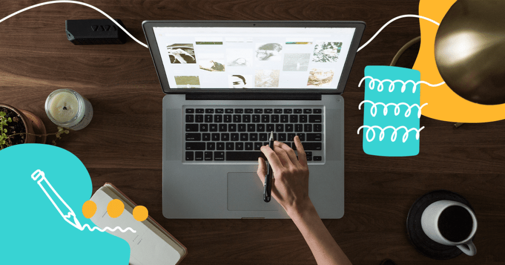 melhores especialistas em marketing digital