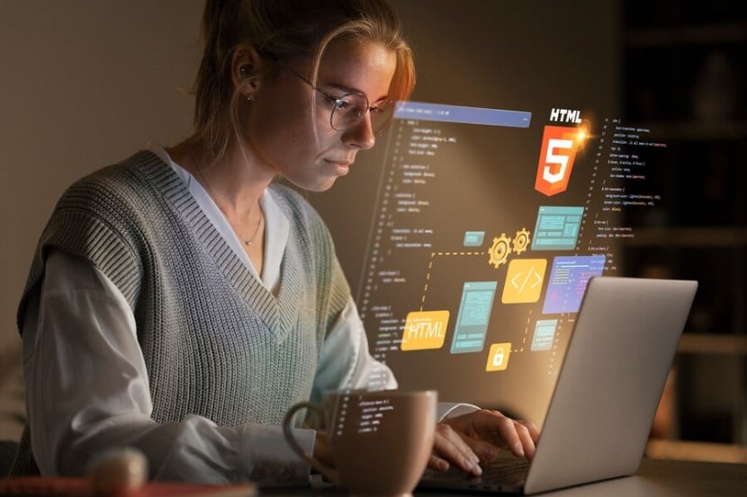 Alavanque seu negócio em Campinas: Descubra como o Marketing Digital pode ajudar!