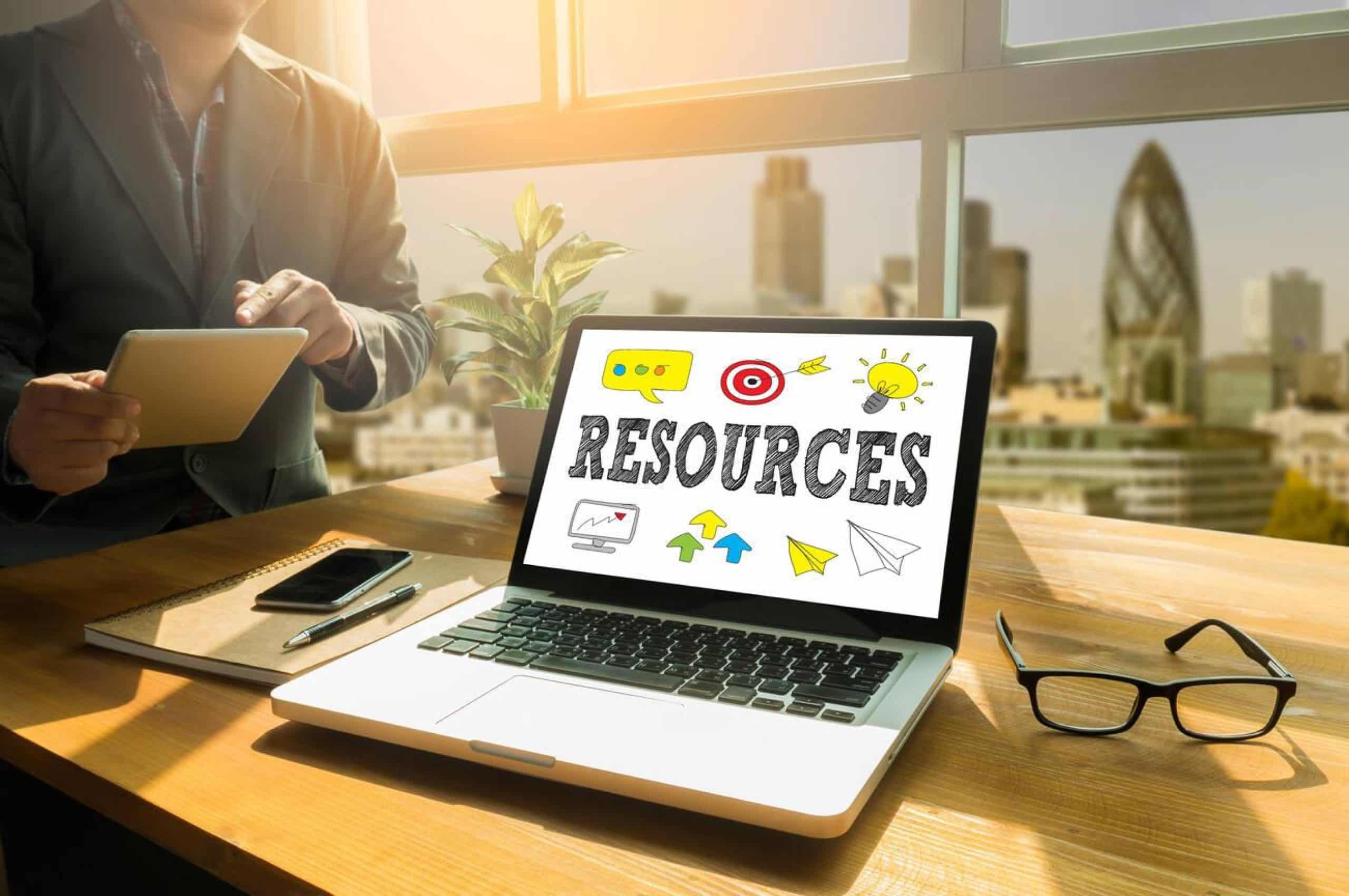 Ecommerce: Descubra como a otimização do site pode impulsionar suas vendas