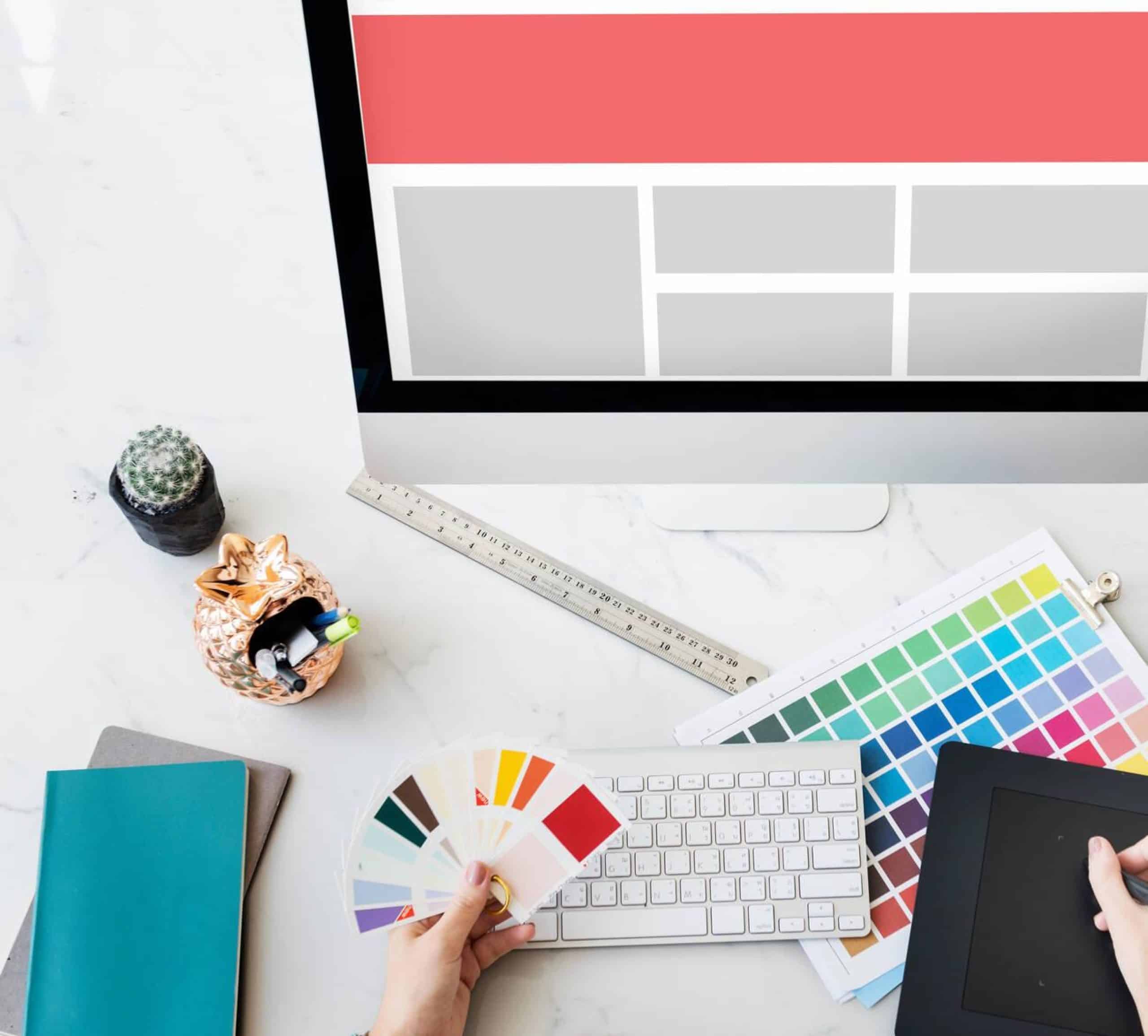 Alavanque seu ecommerce: como o marketing pode impulsionar suas vendas