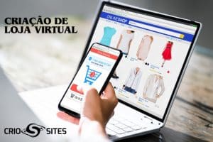 criacao-de-loja-virtual